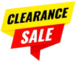 Clearance